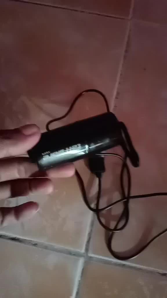 review image 2