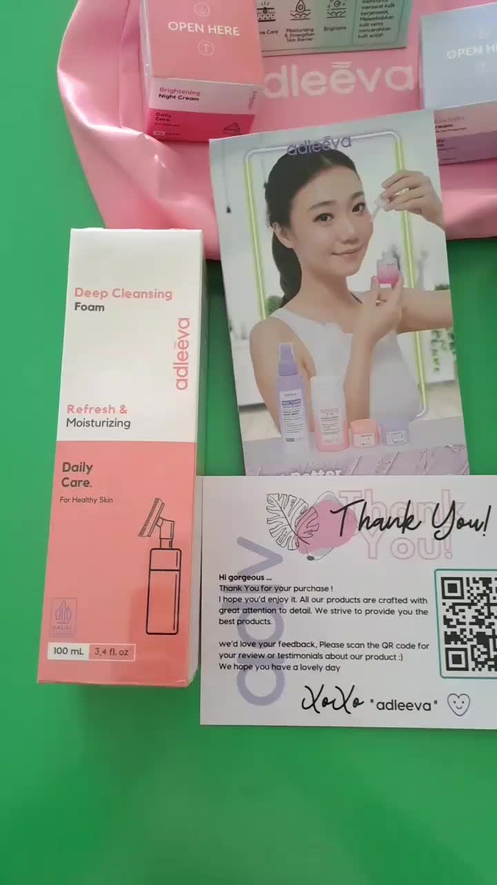 review image 8