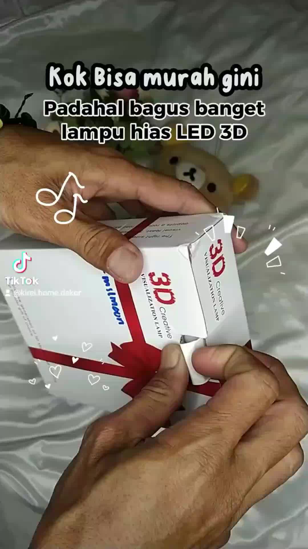 review image 10