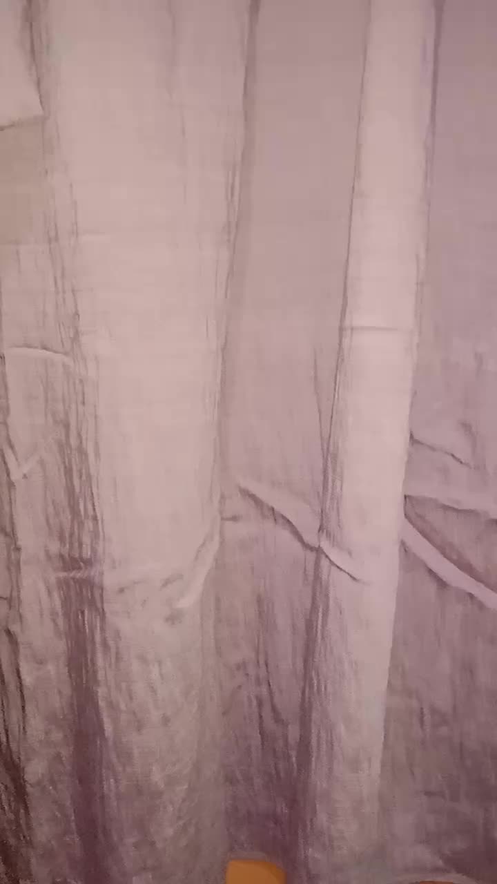 review image 4
