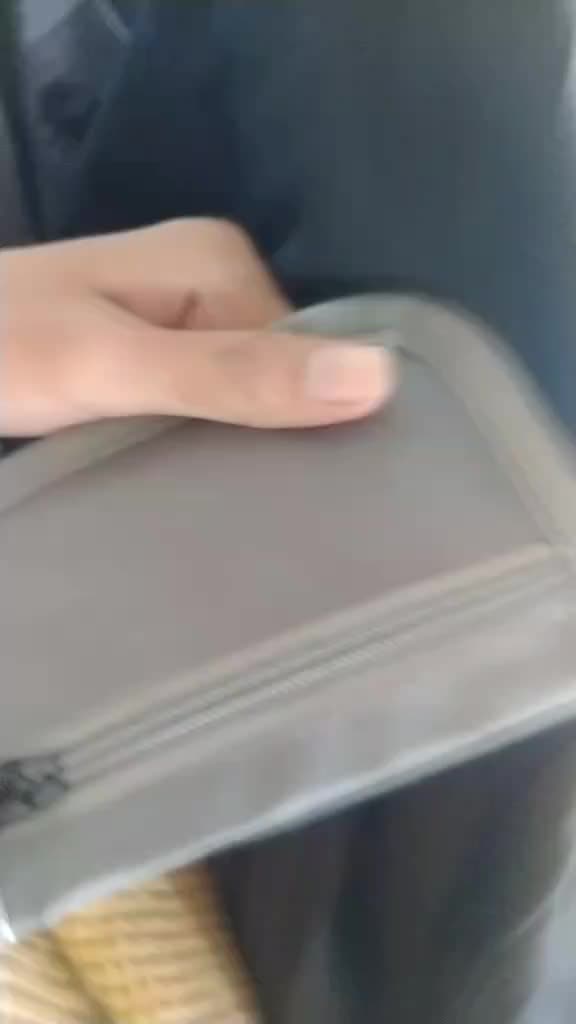 review image 7
