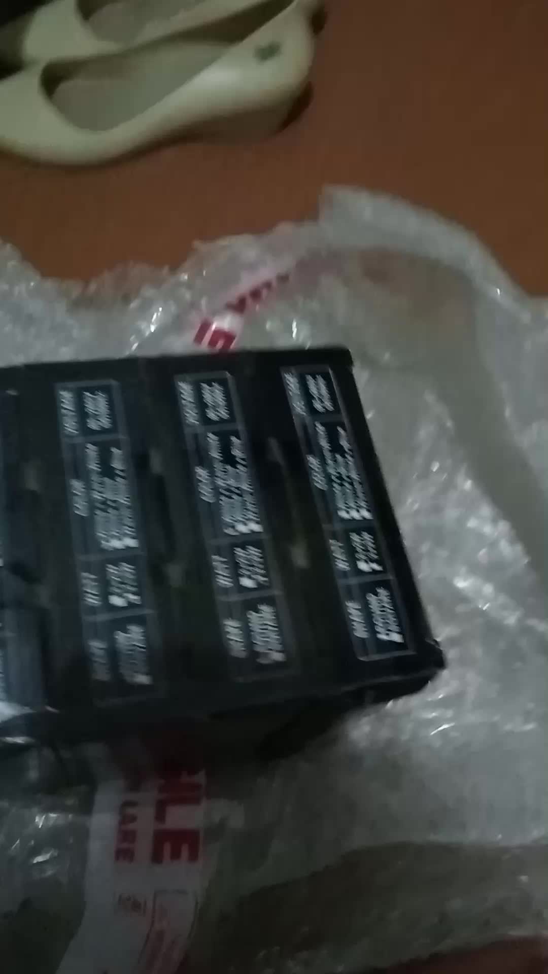 review image 7