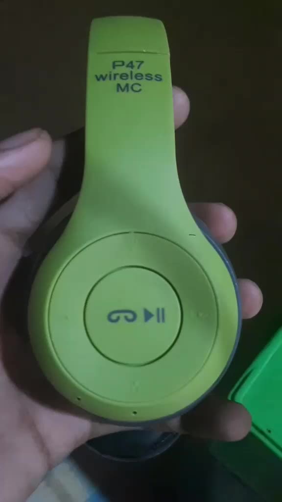 review image 4