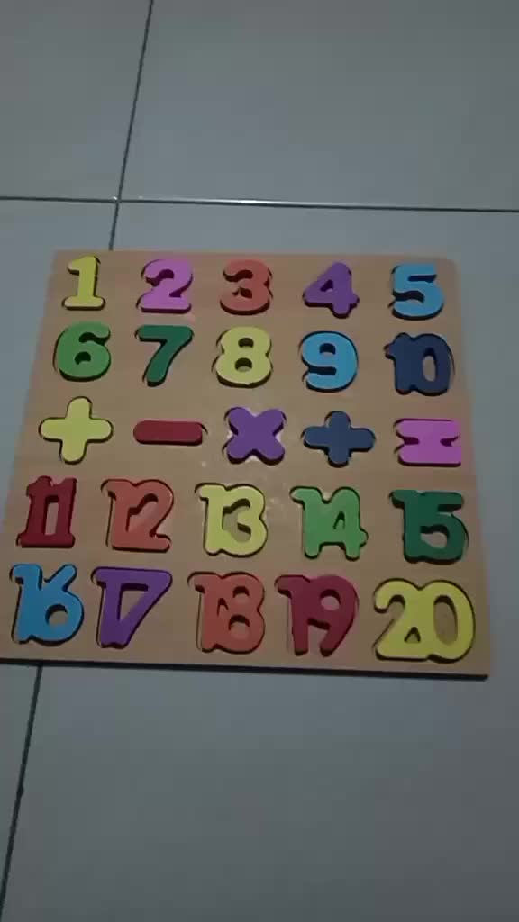 review image 2