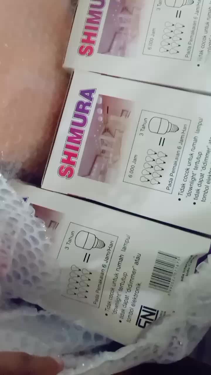 review image 4