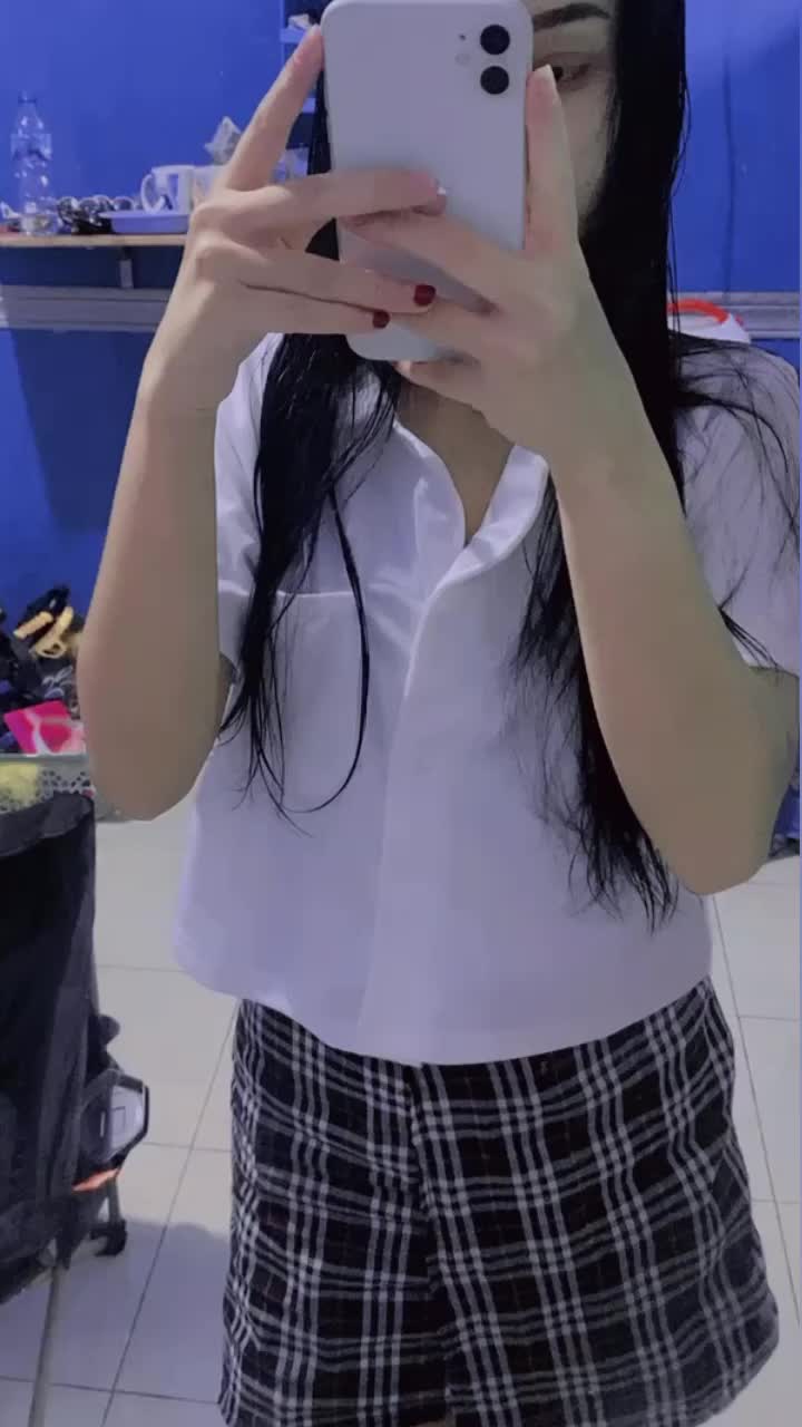 review image 6