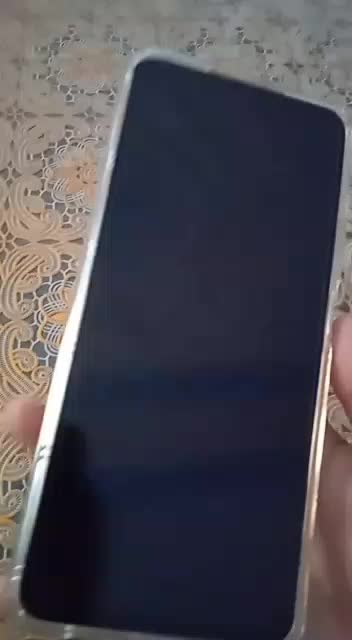 review image 2