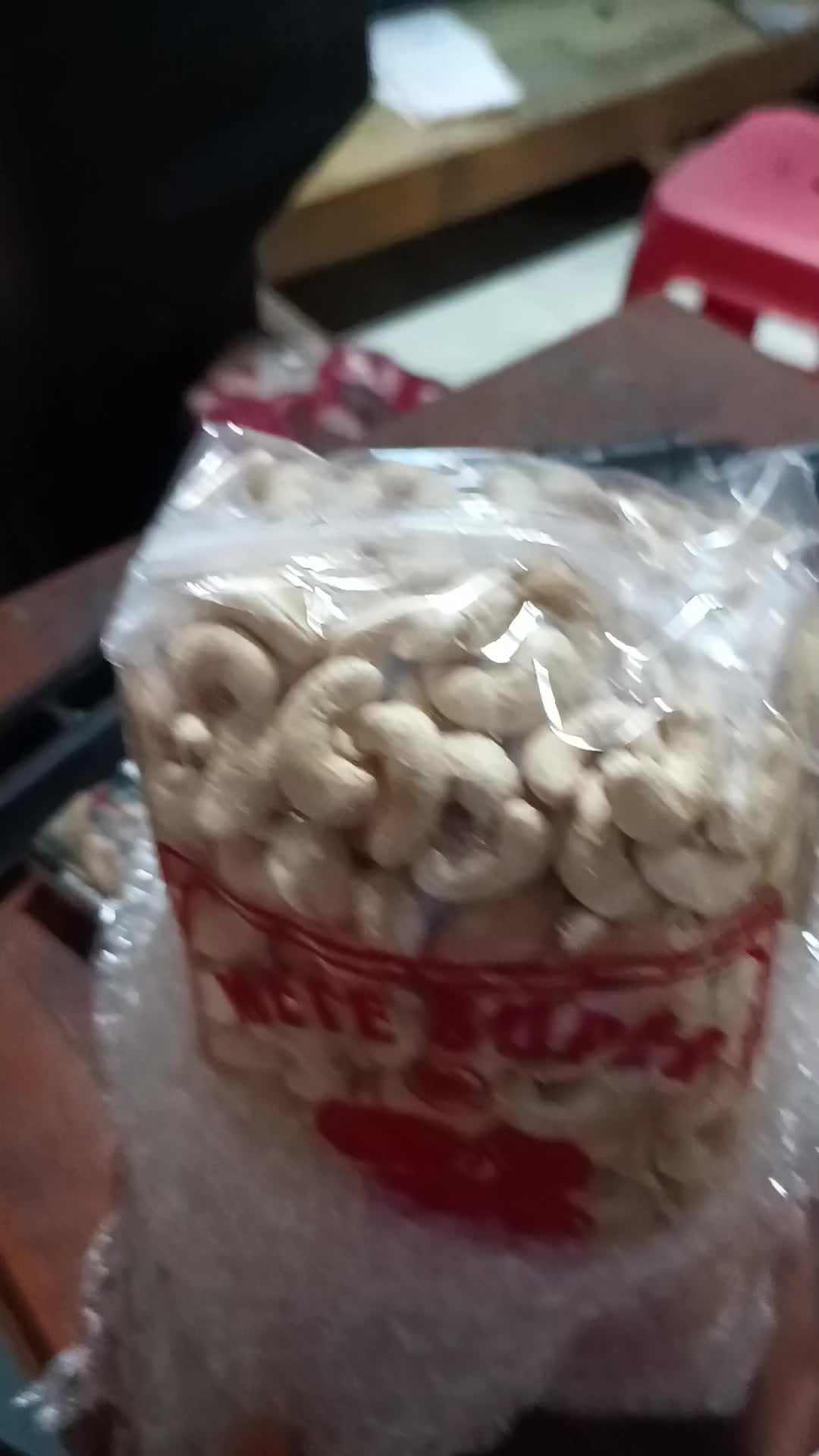 review image 0