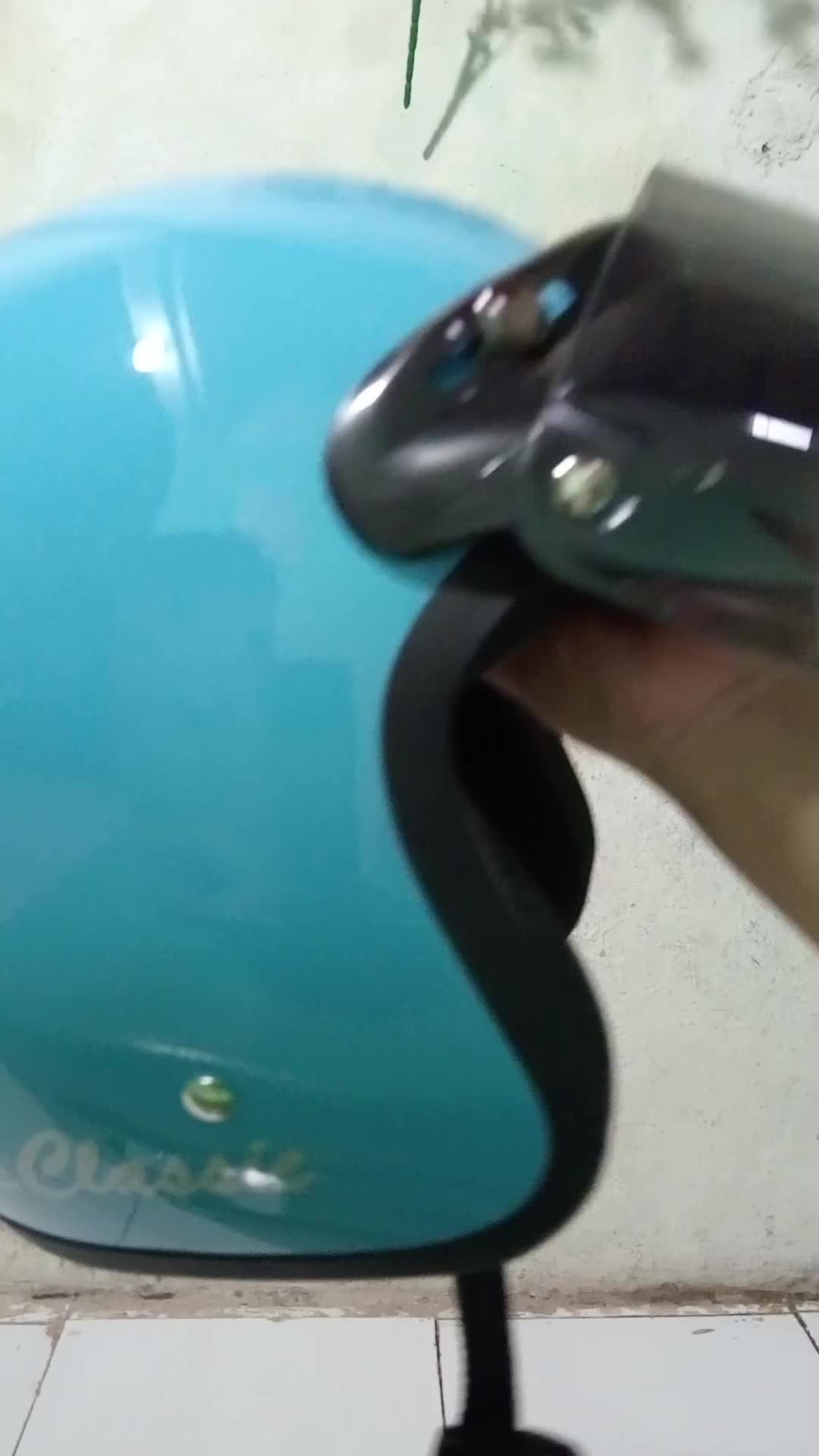 review image 2