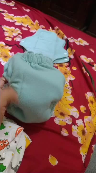 review image 0