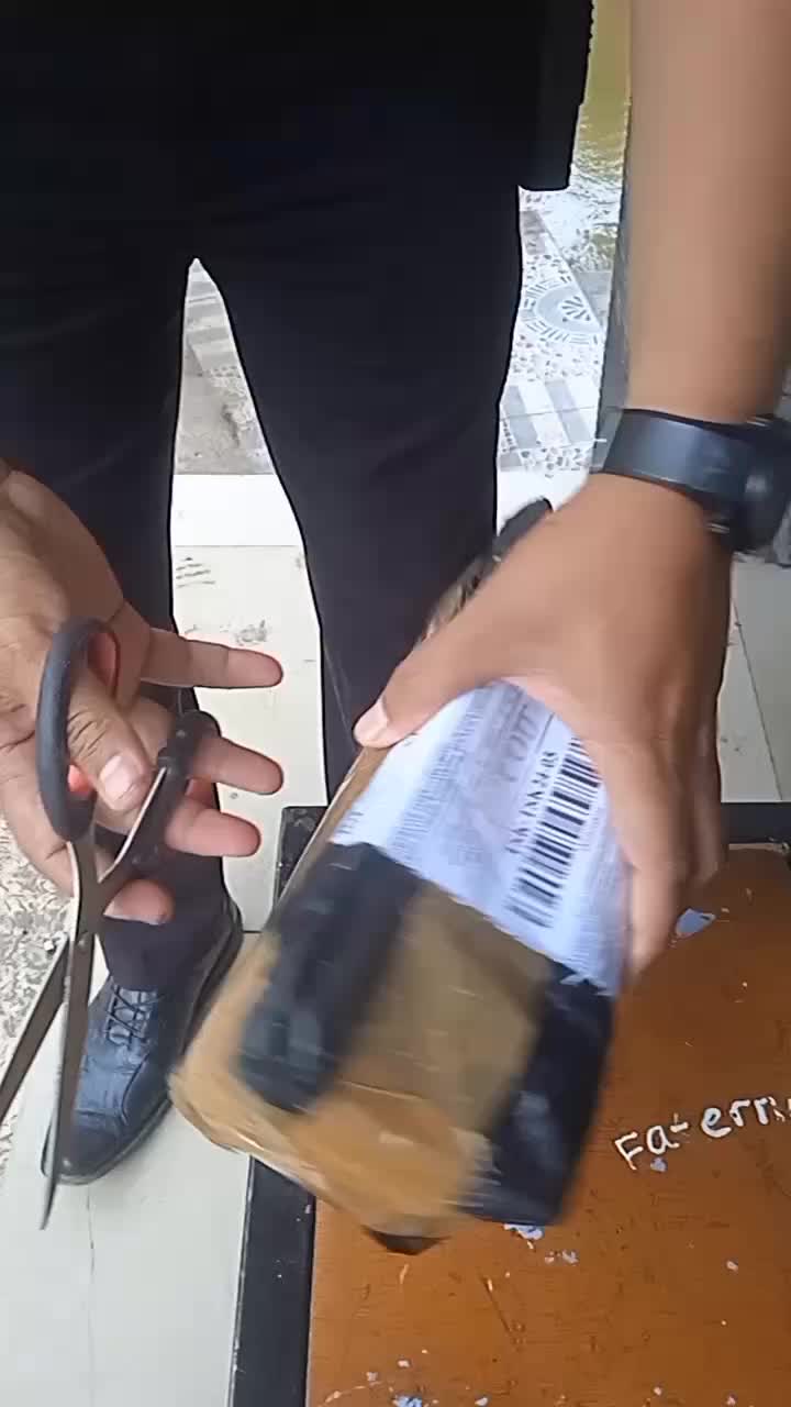 review image 2