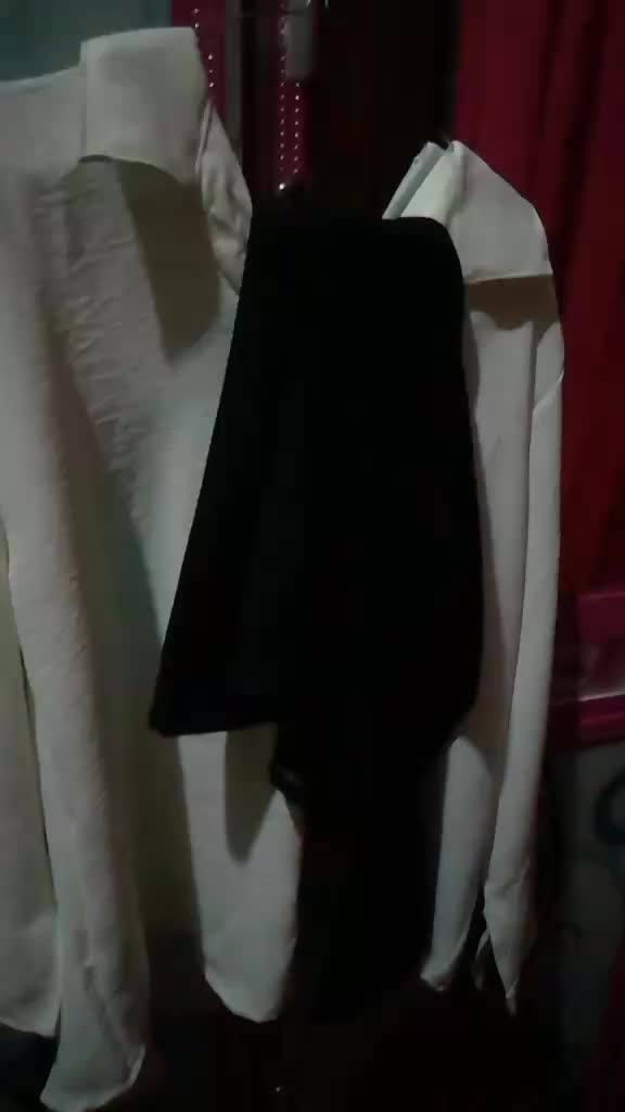 review image 6