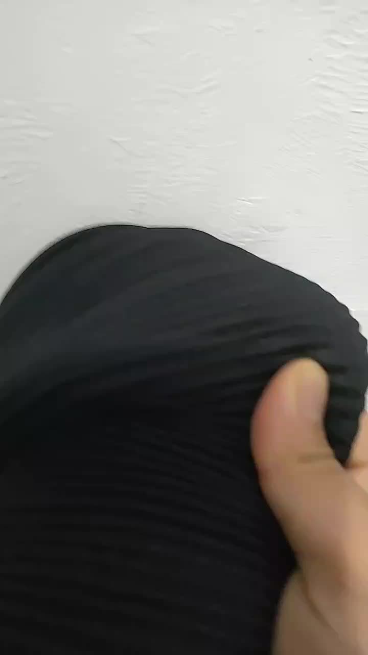review image 9