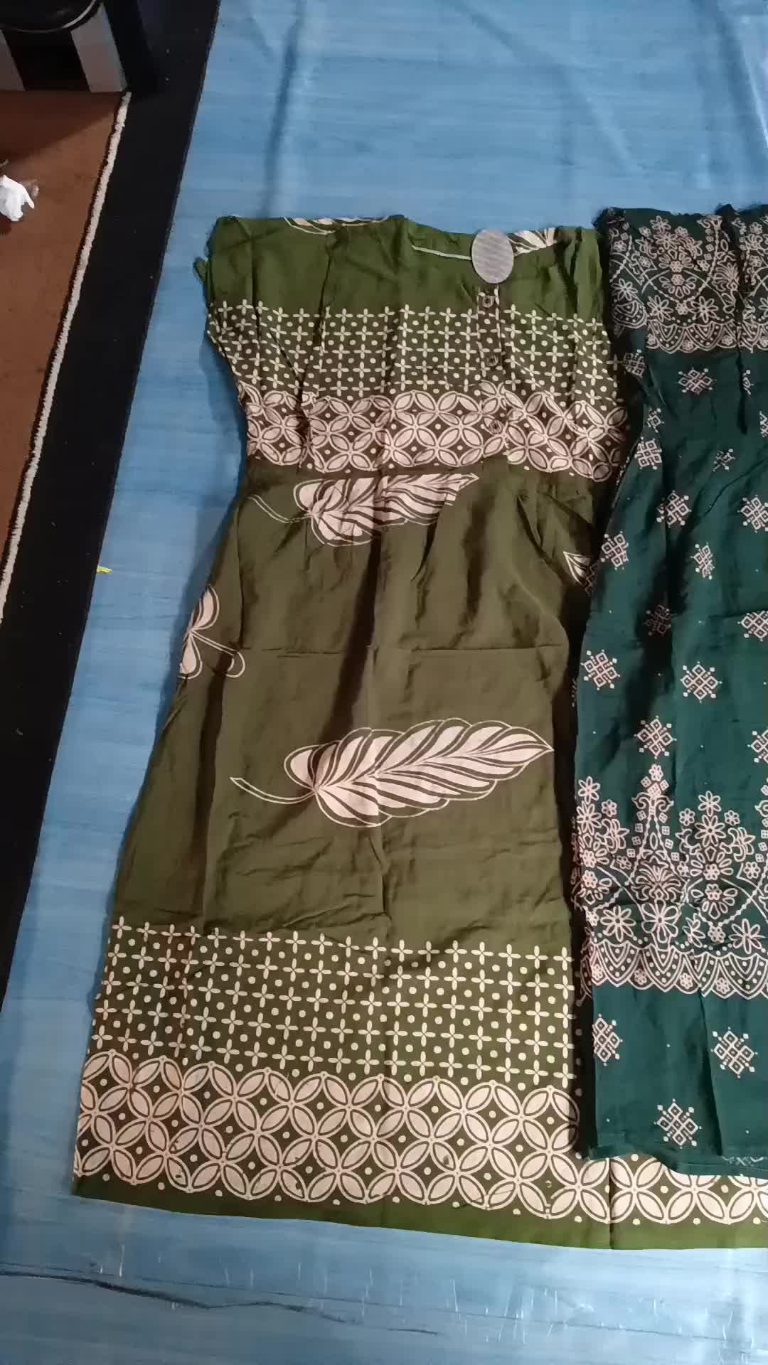 review image 4