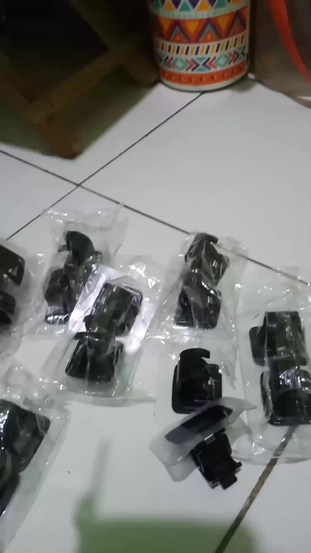 review image 2