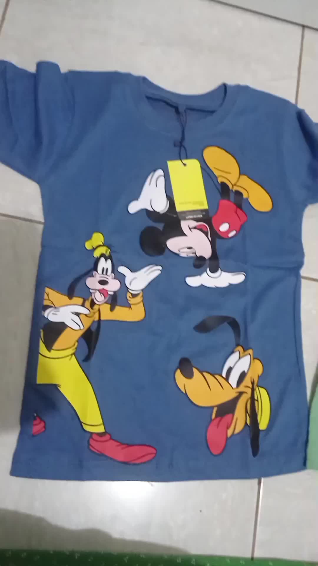 review image 0
