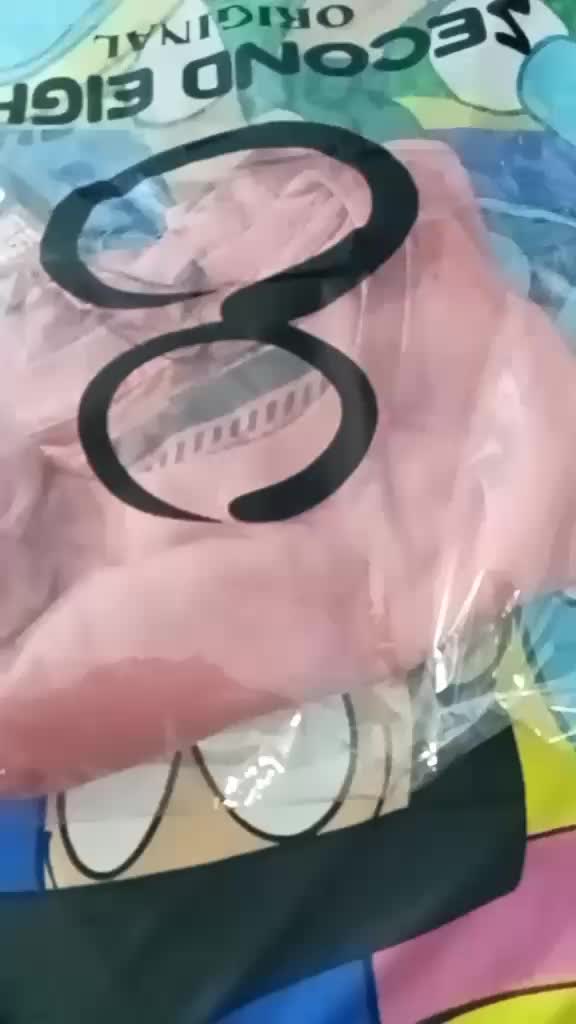 review image 5
