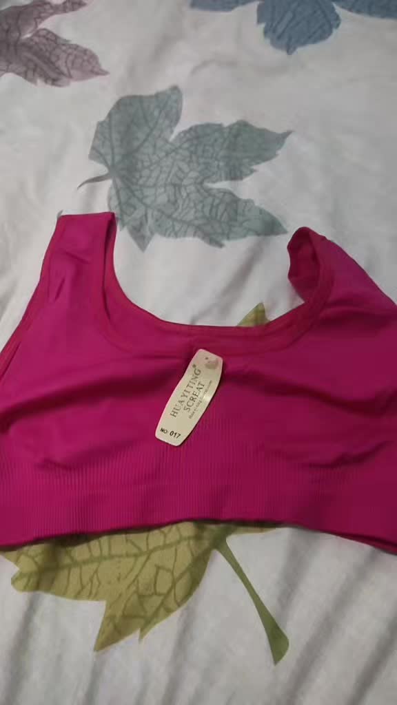 review image 5