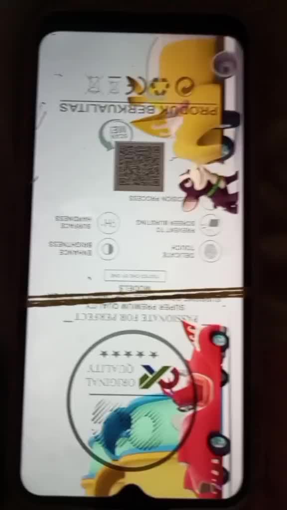 review image 12