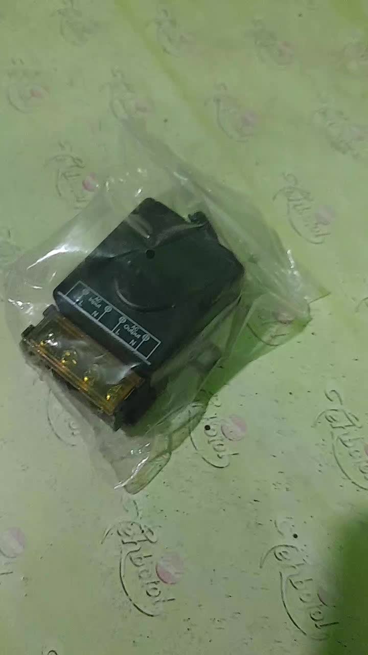 review image 10