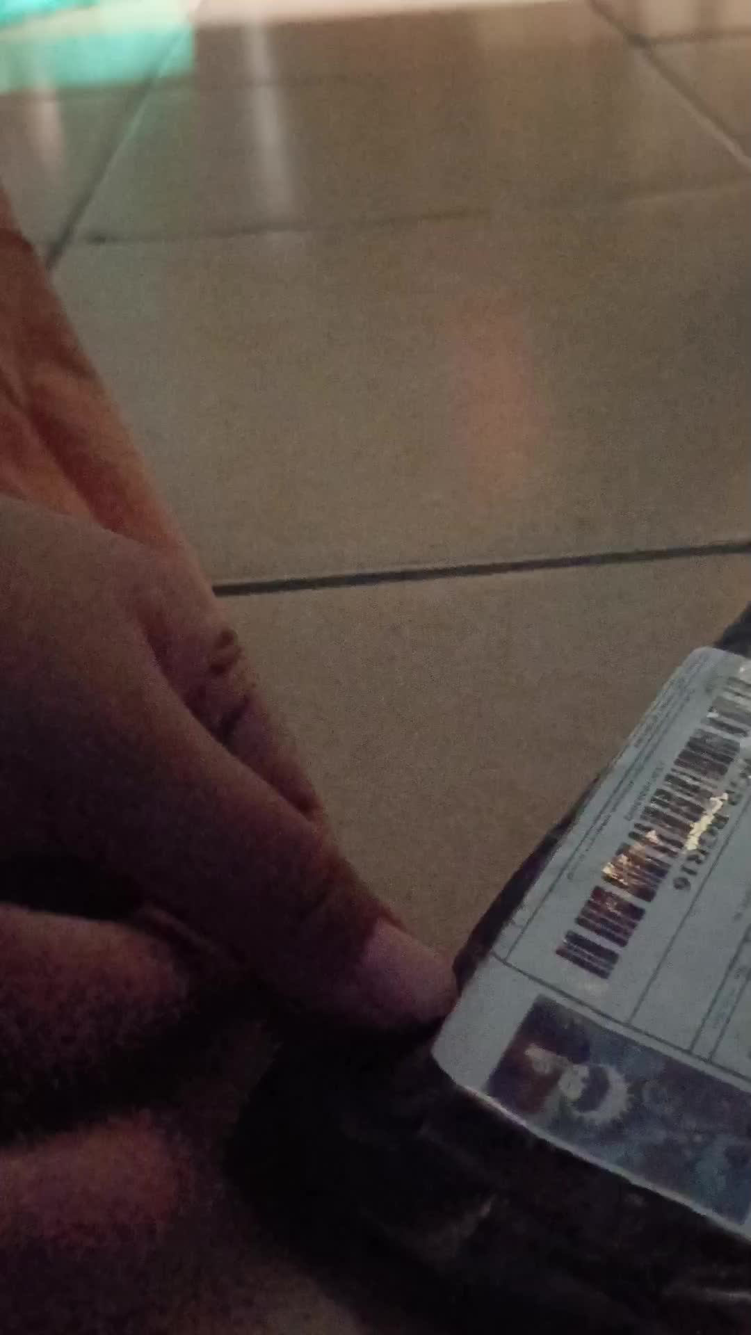 review image 0