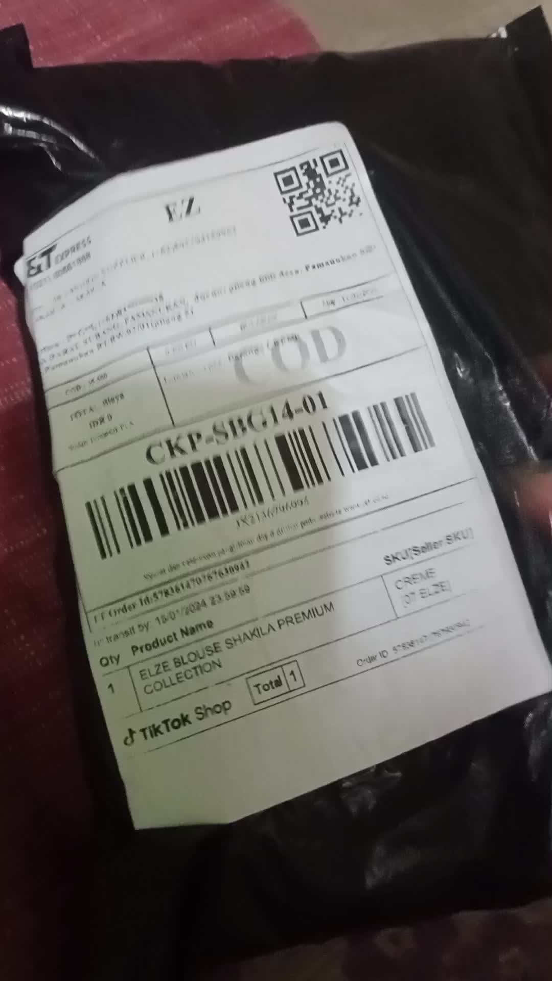 review image 0