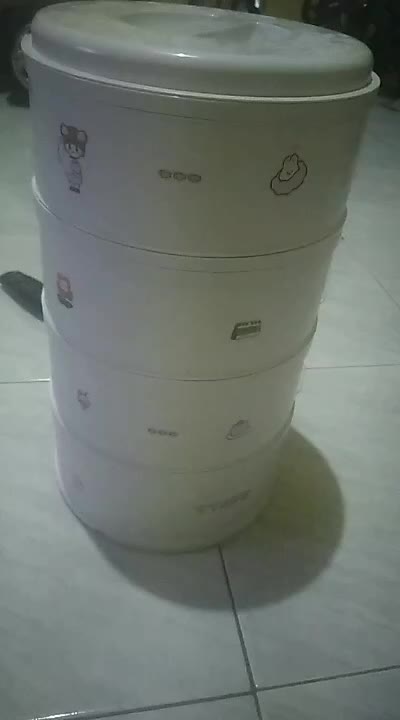 review image 0