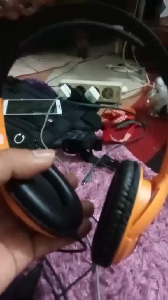 review image 5