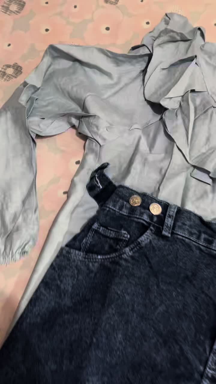 review image 6