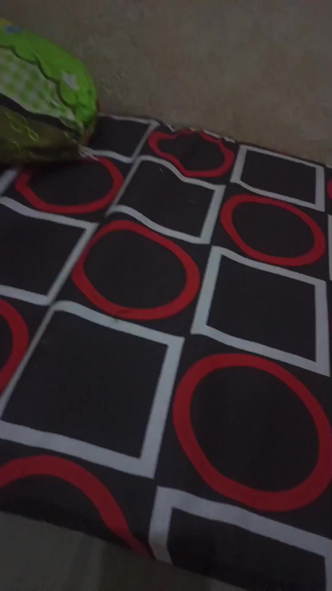 review image 6