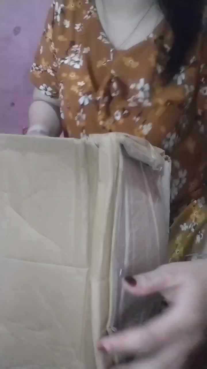 review image 13