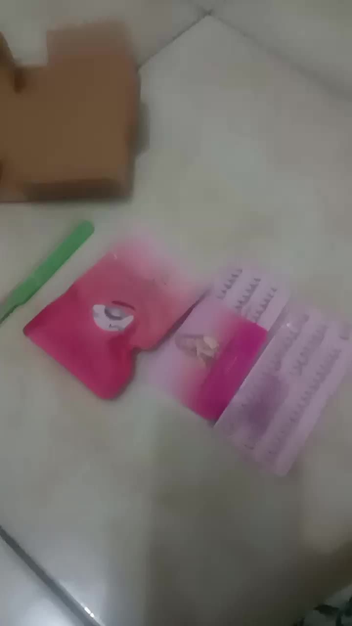 review image 4