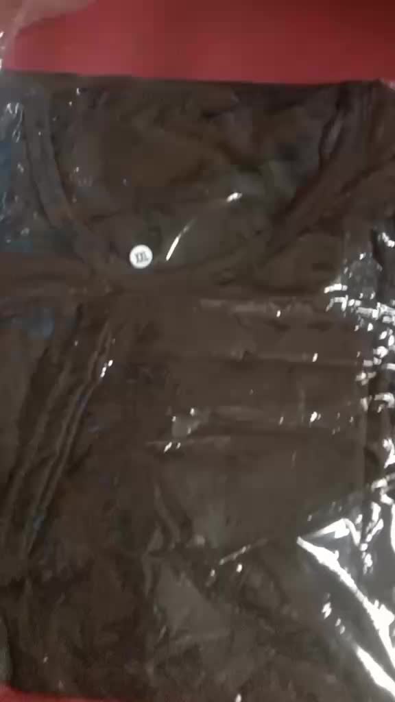 review image 4