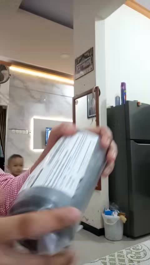 review image 2