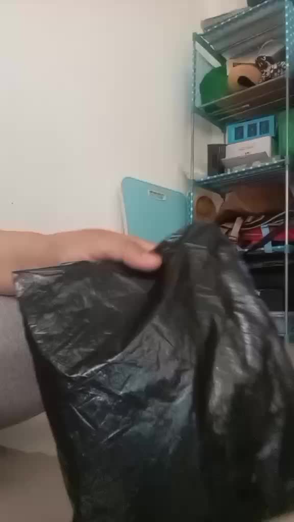 review image 0