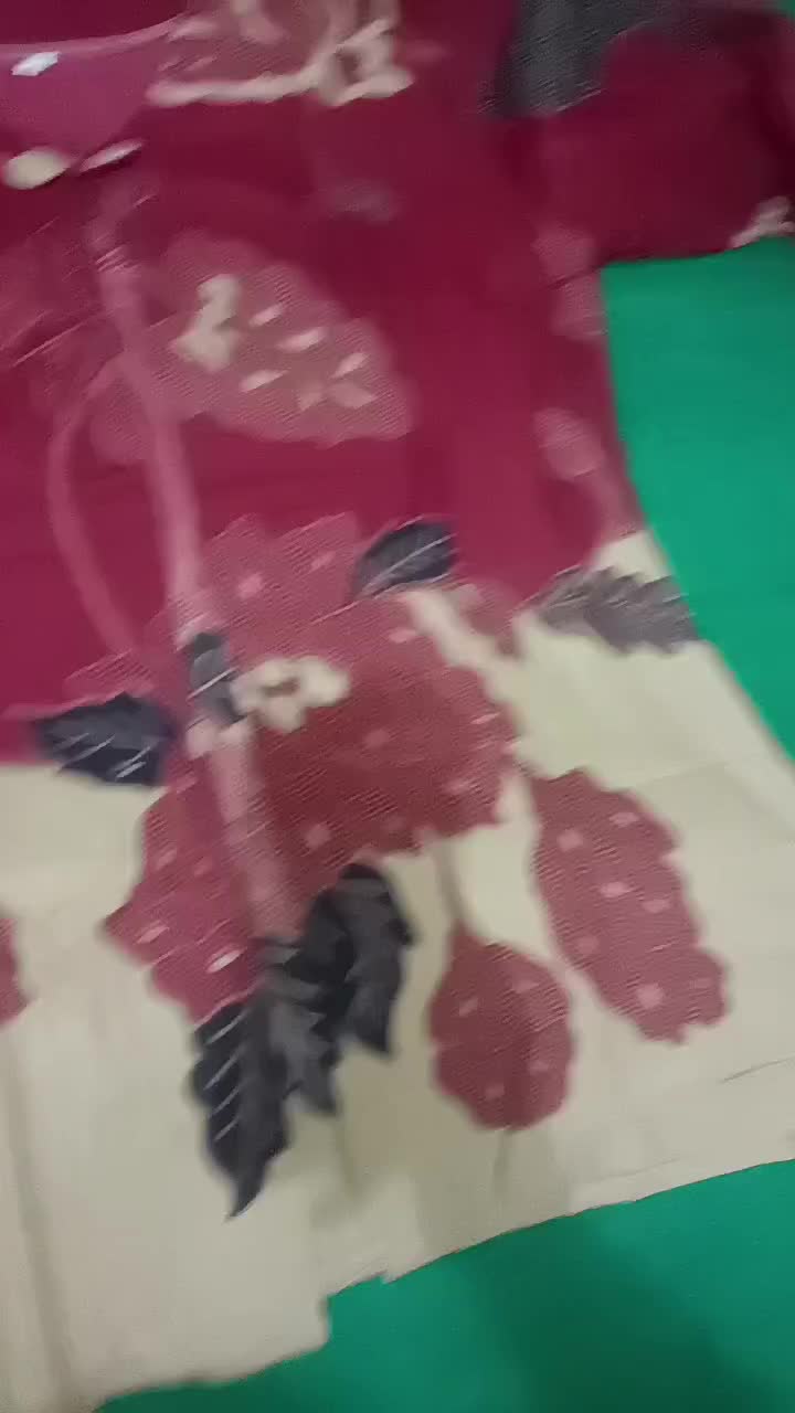 review image 6