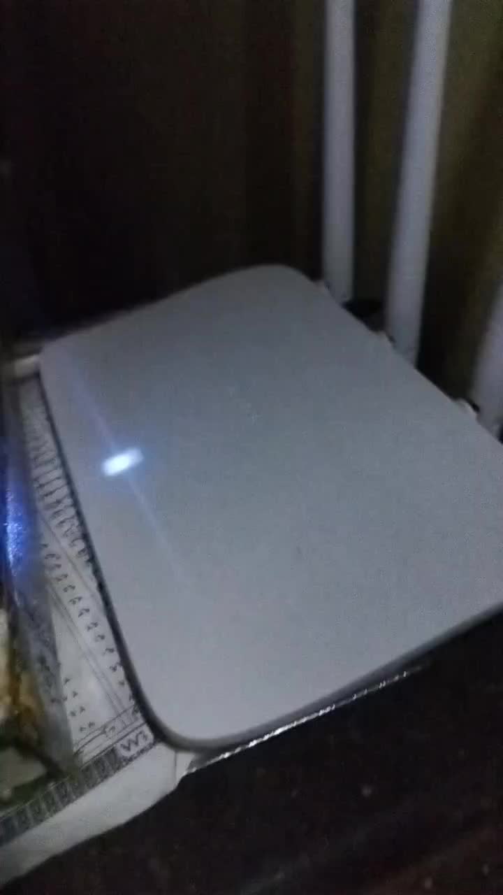 review image 9