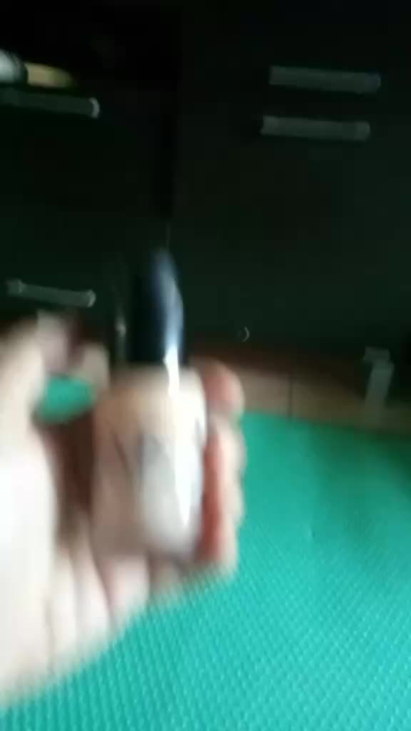 review image 6