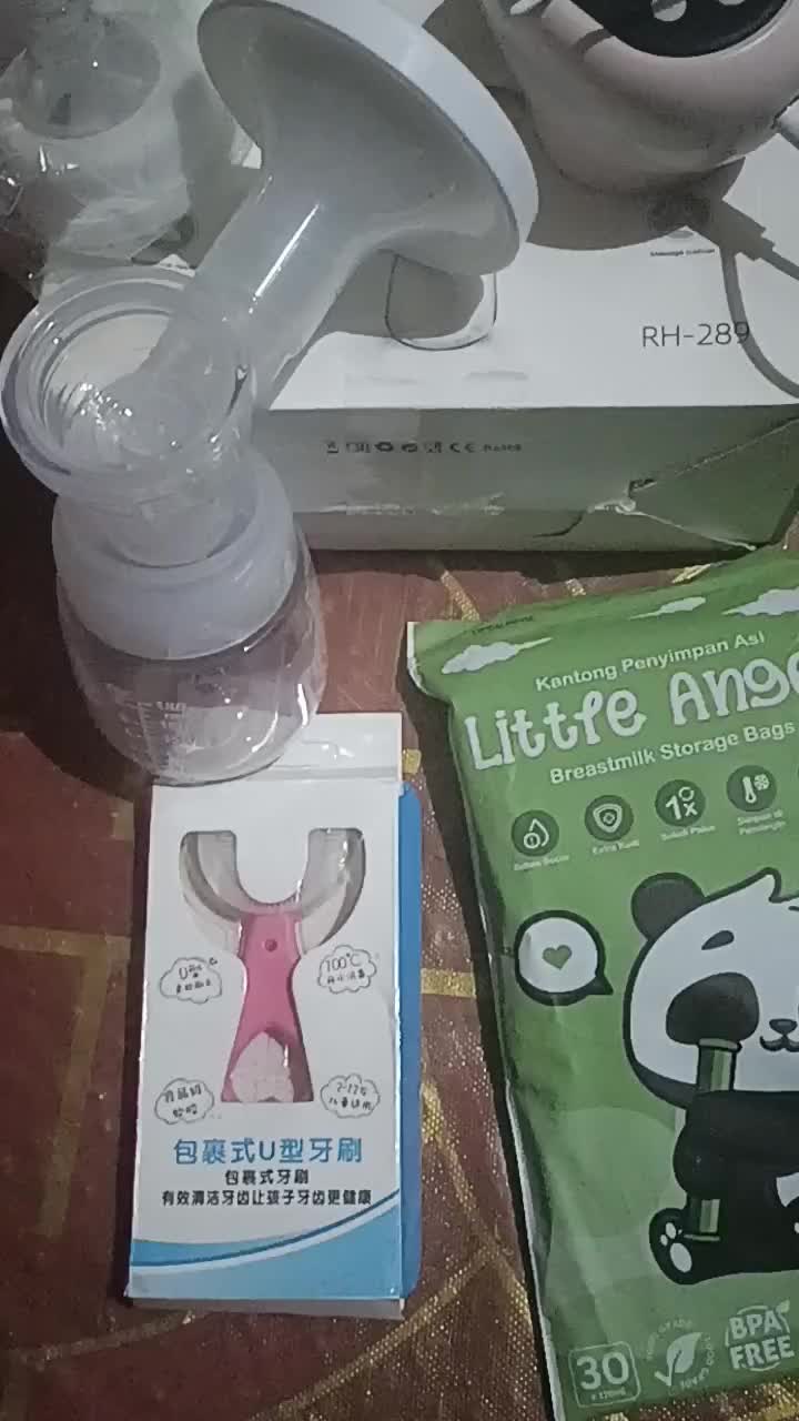 review image 1