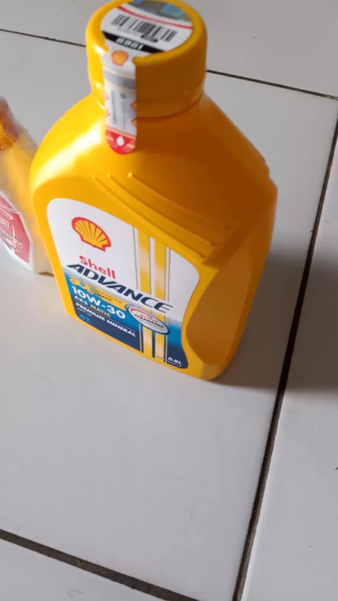 review image 7