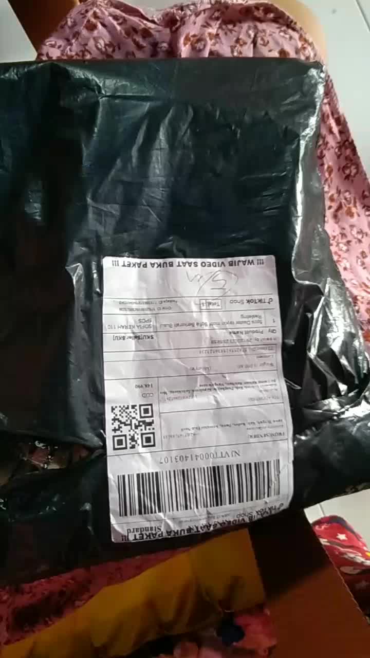 review image 11