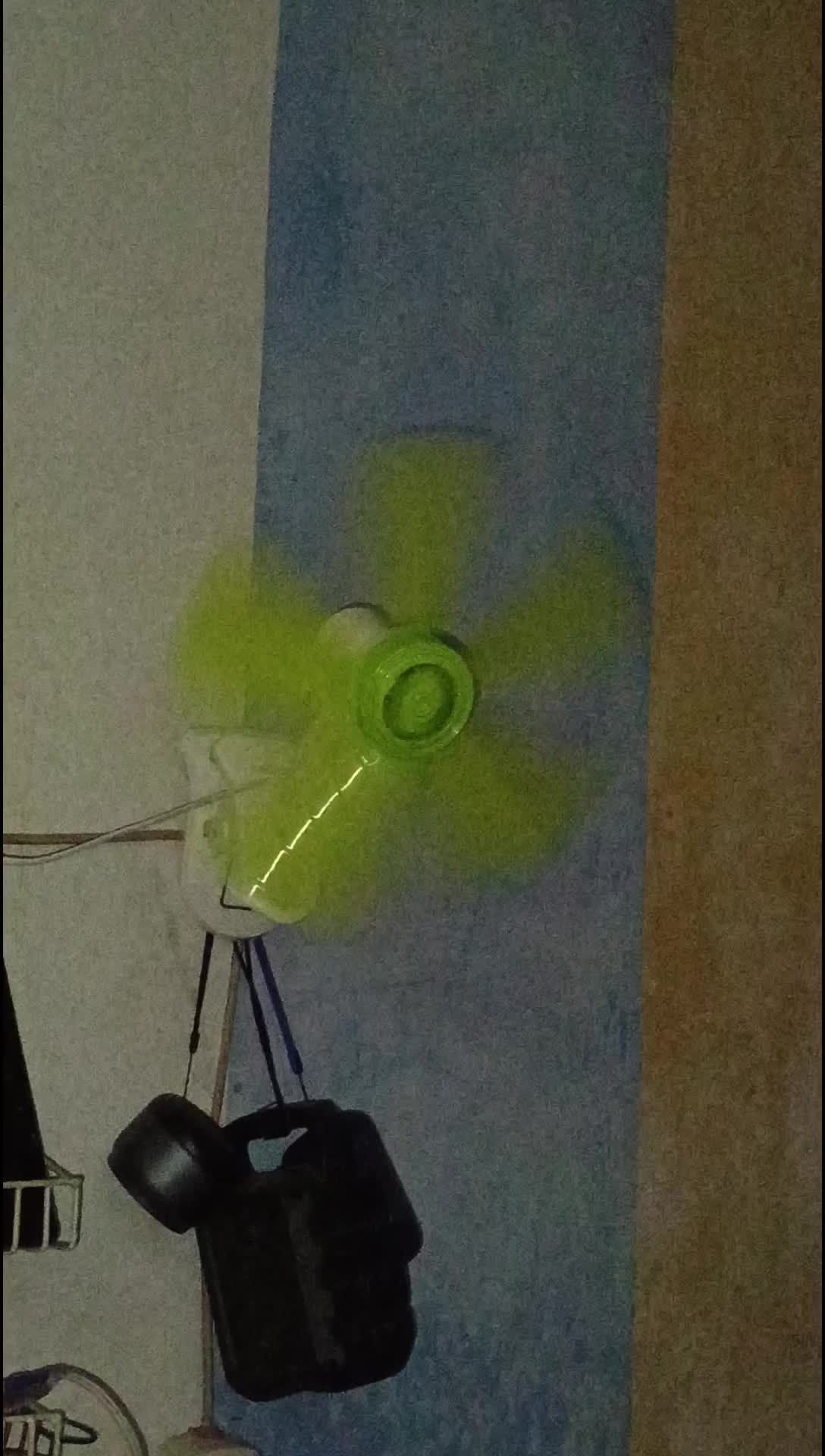 review image 3