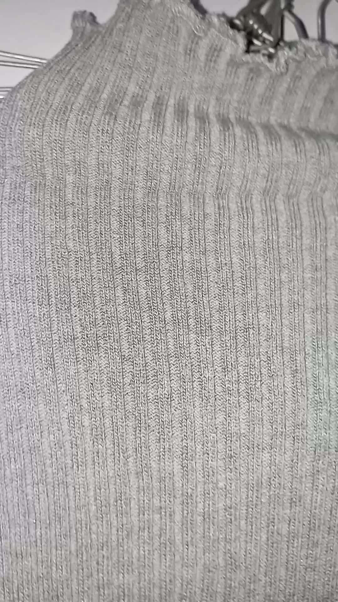 review image 8