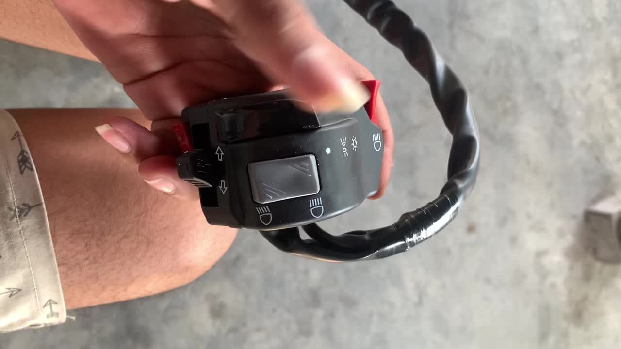 review image 2