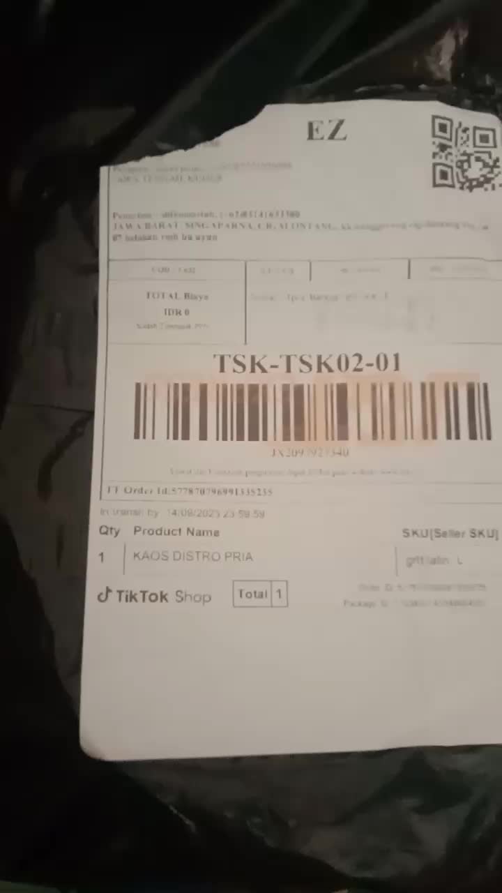 review image 13