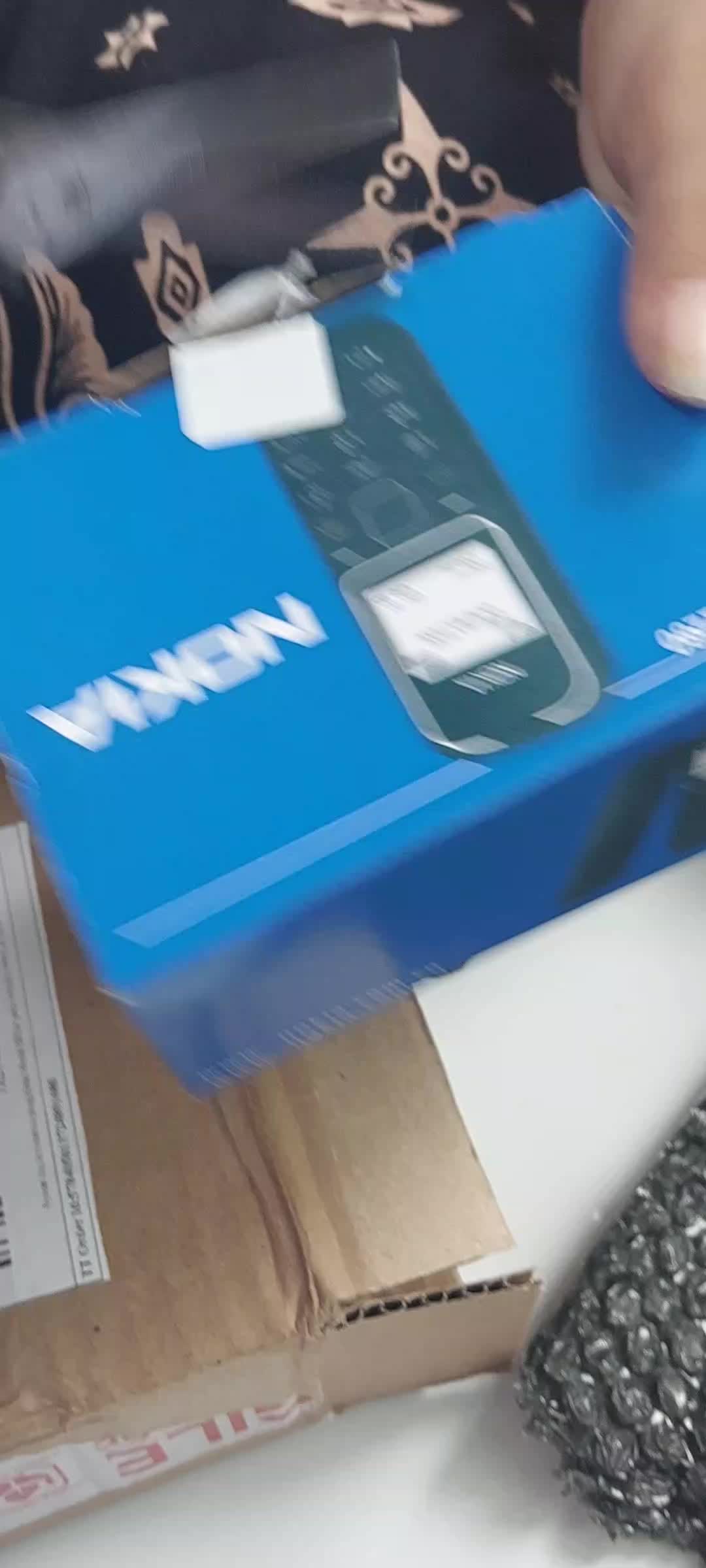 review image 0