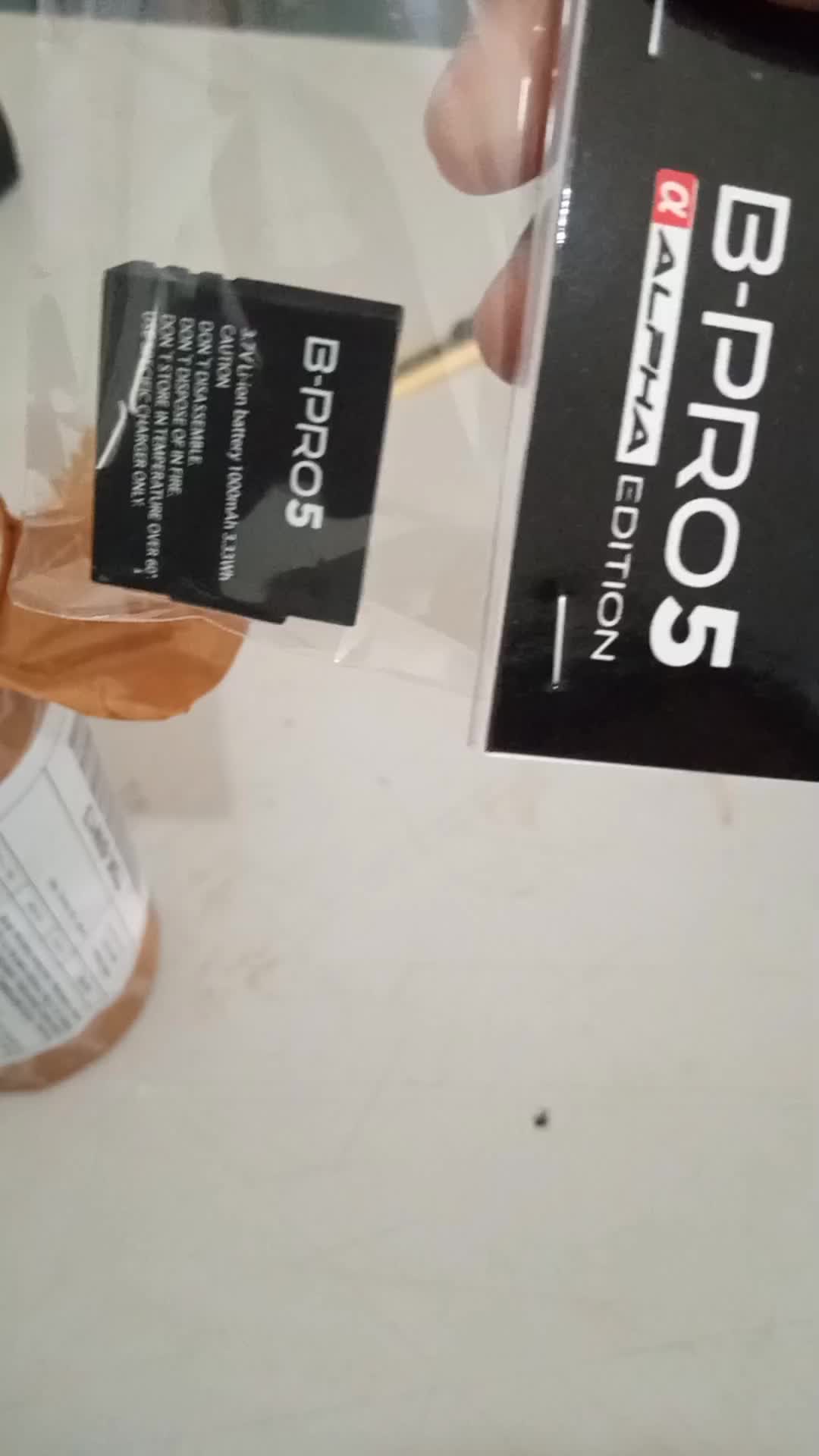review image 2