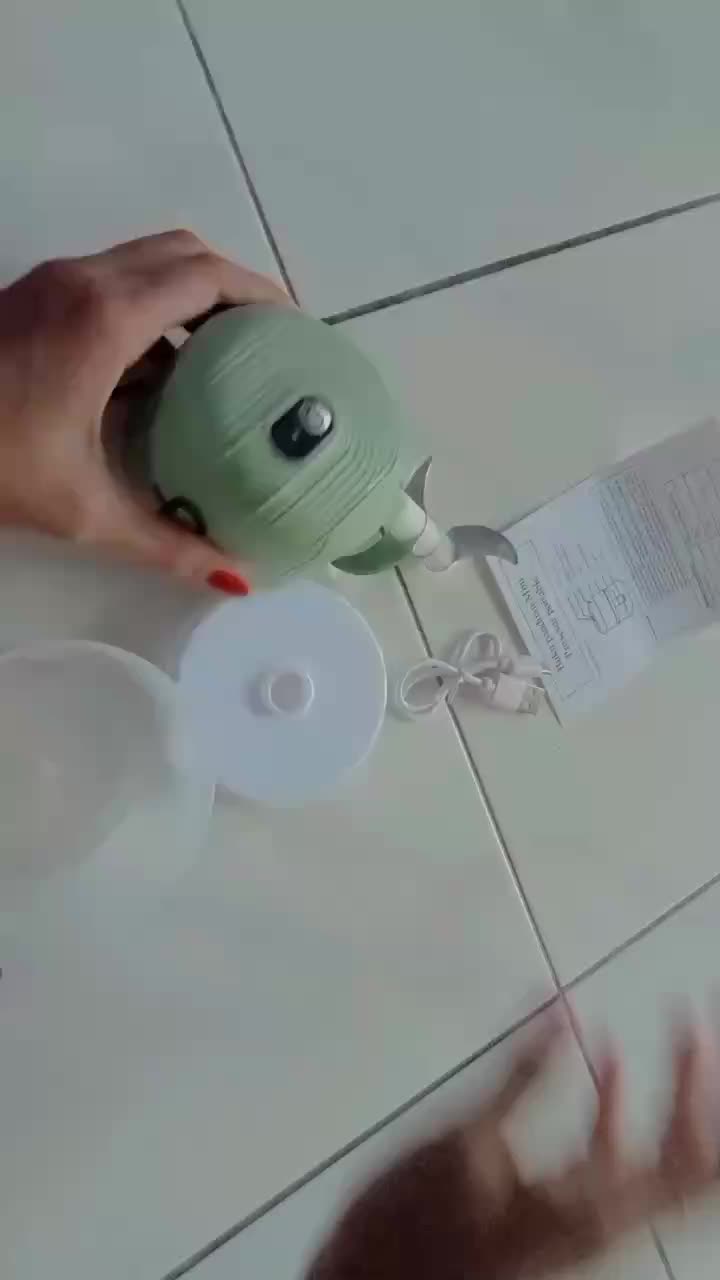 review image 13