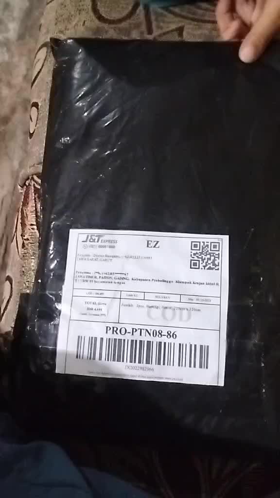 review image 1