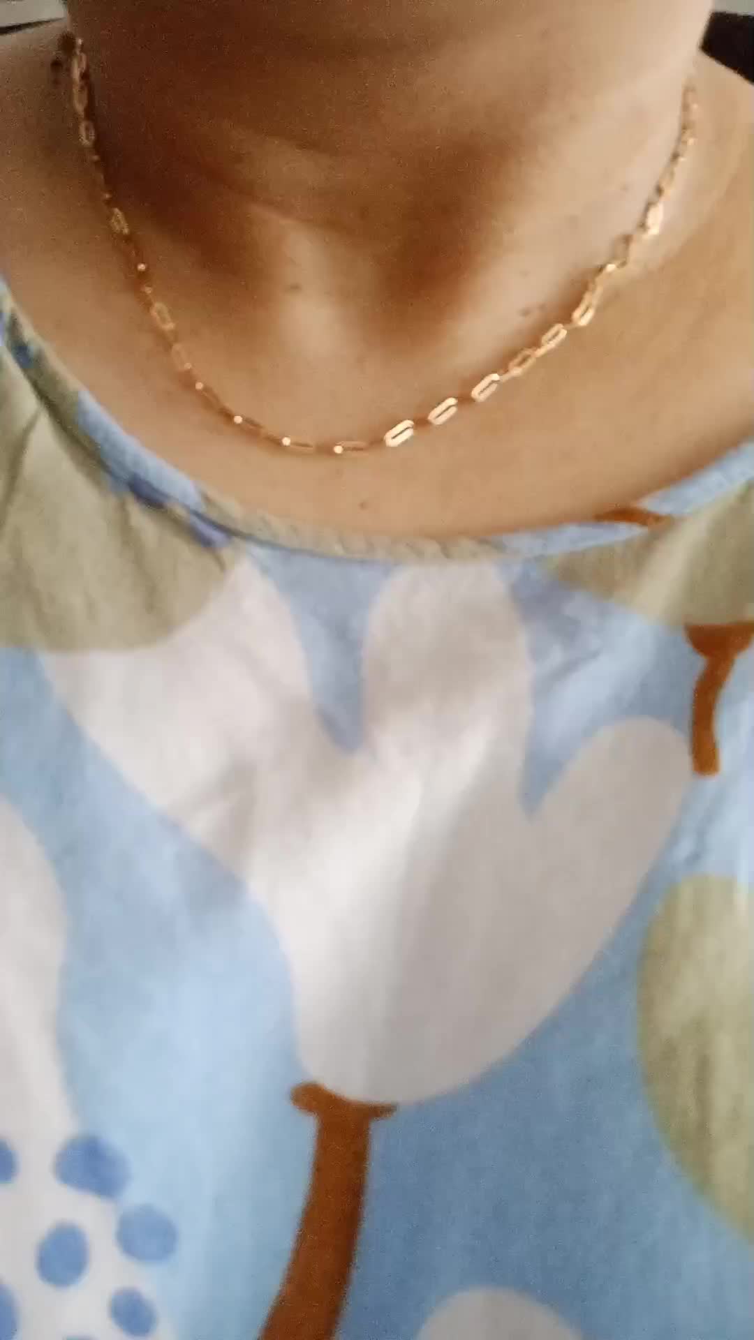 review image 5